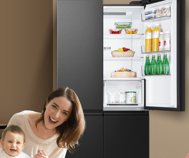 卡萨帝冰箱漏电问题处理方案-卡萨帝冰箱24小时售后服务热线