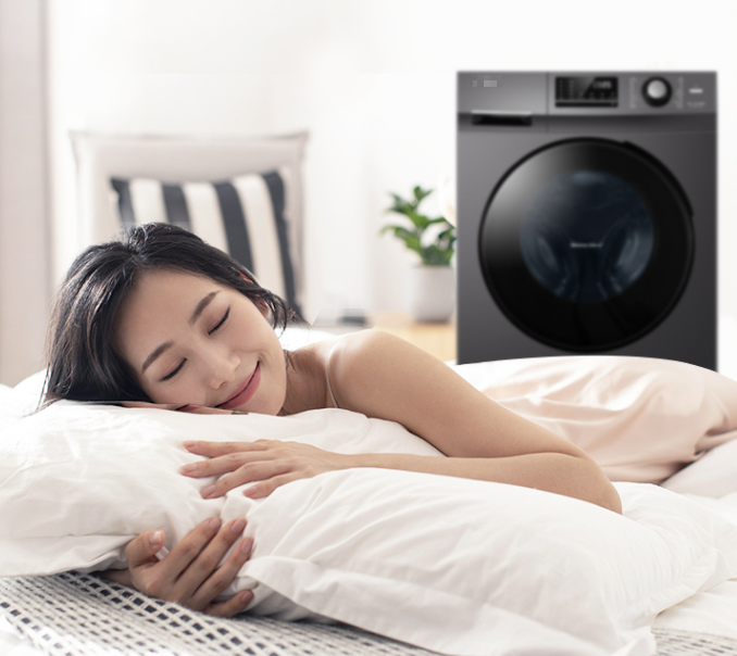 西门子洗衣机漏电故障原因和维修方法-24小时客服热线维修