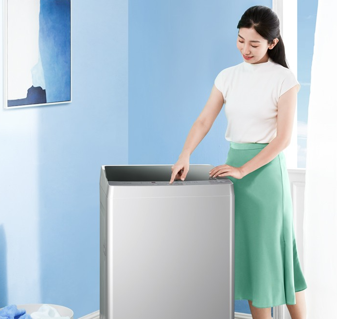博世全自动洗衣机常见故障原因及维修方法【预约上门维修服务】
