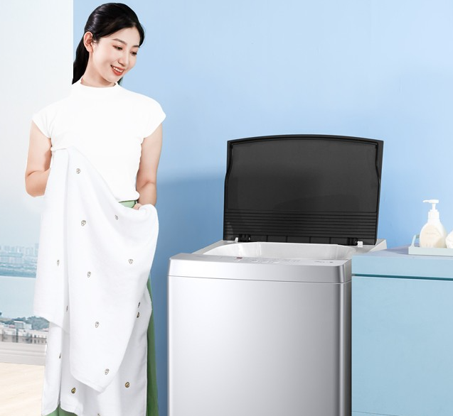 TCL洗衣机故障代码3E有哪些维修方法-售后预约号码厂家