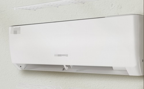 家用空调显示H6故障代码是怎么回事-家用空调售后服务热线