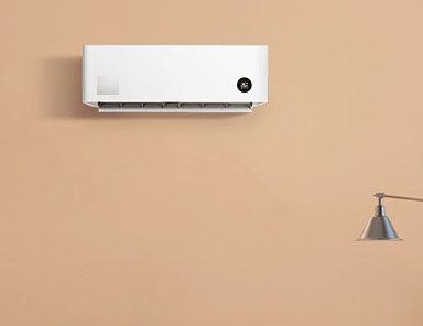 家用空调故障代码E2维修方法-定点维修推荐